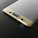ESSENTIAL 3D Tempered Glass Samsung Galaxy S7 EDGE