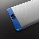 ESSENTIAL 3D Tempered Glass Samsung Galaxy S7 EDGE