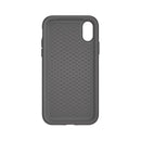 Otterbox Symmetry Case suits Apple iPhone X