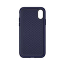 Otterbox Symmetry Case suits Apple iPhone X