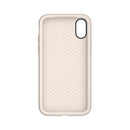Otterbox Symmetry Case suits Apple iPhone X