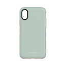 Otterbox Symmetry Case suits Apple iPhone X