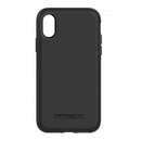 Otterbox Symmetry Case suits Apple iPhone X