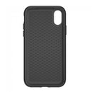 Otterbox Symmetry Case suits Apple iPhone X