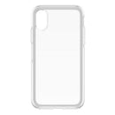 Otterbox Symmetry Case suits Apple iPhone X