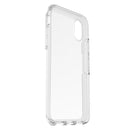 Otterbox Symmetry Case suits Apple iPhone X