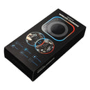 Magnet Car Wireless Charging Pad - Air Vent