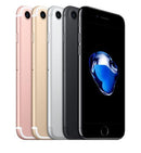 Apple iPhone 7 128GB PreOwned  