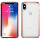 Pelican Adventurer Phone Case for iPhone X/XS 5.8"