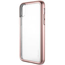 Pelican Adventurer Phone Case for iPhone X/XS 5.8"