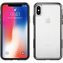 Pelican Adventurer Phone Case for iPhone X/XS 5.8"