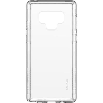 Pelican Adventurer (Clear) Phone Case for Samsung Galaxy Note 9