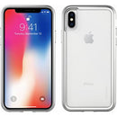 Pelican Adventurer Phone Case for iPhone X/XS 5.8"