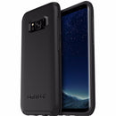 Otterbox Symmetry Case suits Samsung Galaxy S8 Plus