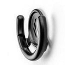 PopSockets - Phone Grip & Stand