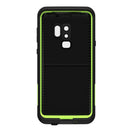 LifeProof FRE Case suits Samsung Galaxy S9