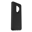Otterbox Symmetry Case suits Samsung Galaxy S9 Plus