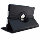 360' Rotary Tablet Cases for Apple iPad Mini 4/5