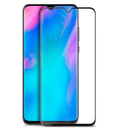 ESSENTIALS Tempered Glass - Huawei P30