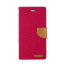 CANVAS Wallet - Samsung Galaxy Note 5