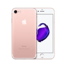 Apple iPhone 7 128GB PreOwned  