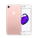 Apple iPhone 7 32GB PreOwned