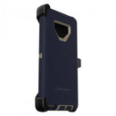 OtterBox Defender Case suits Samsung Galaxy Note 9