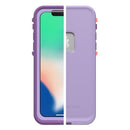 Lifeproof FRE Case suits iPhone X