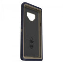 OtterBox Defender Case suits Samsung Galaxy Note 9
