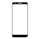 ESSENTIALS Tempered Glass - Google Pixel 3a