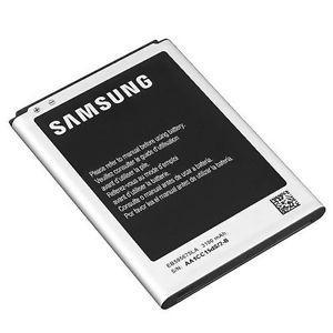 Samsung Galaxy S3 i9300 i9305 Battery 2100mAh