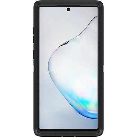 Otterbox Defender Case suits Samsung Galaxy Note 10 Plus