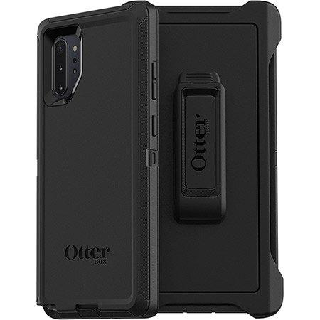 Otterbox Defender Case suits Samsung Galaxy Note 10 Plus