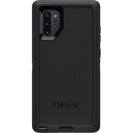 Otterbox Defender Case suits Samsung Galaxy Note 10 Plus