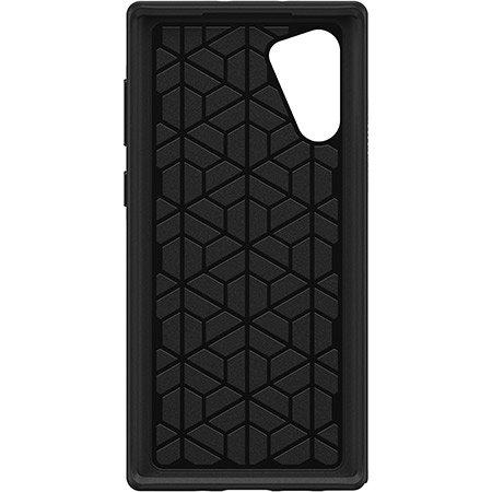 Otterbox Symmetry Case suits Samsung Galaxy Note 10