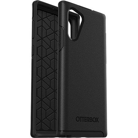 Otterbox Symmetry Case suits Samsung Galaxy Note 10