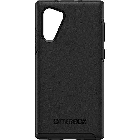 Otterbox Symmetry Case suits Samsung Galaxy Note 10