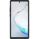 Otterbox Symmetry Case suits Samsung Galaxy Note 10 Plus