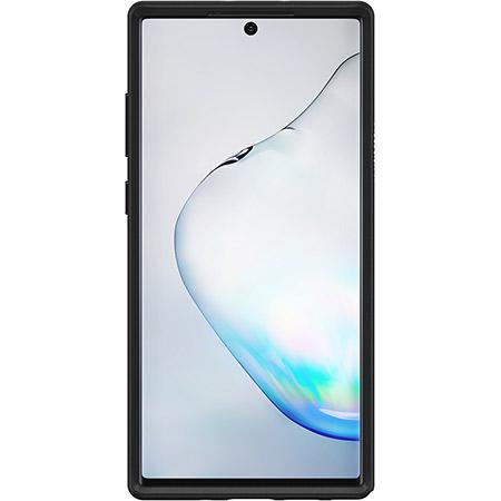 Otterbox Symmetry Case suits Samsung Galaxy Note 10 Plus