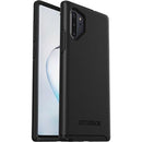 Otterbox Symmetry Case suits Samsung Galaxy Note 10 Plus