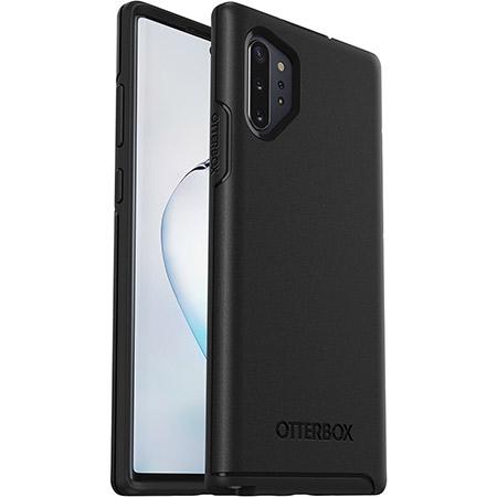 Otterbox Symmetry Case suits Samsung Galaxy Note 10 Plus