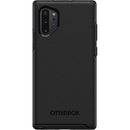 Otterbox Symmetry Case suits Samsung Galaxy Note 10 Plus