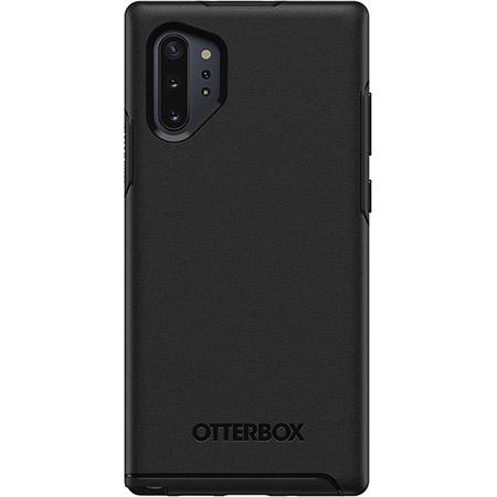 Otterbox Symmetry Case suits Samsung Galaxy Note 10 Plus