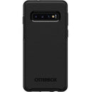 Otterbox Symmetry Case suits Samsung Galaxy S10
