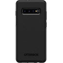 Otterbox Symmetry Case suits Samsung Galaxy S10 Plus