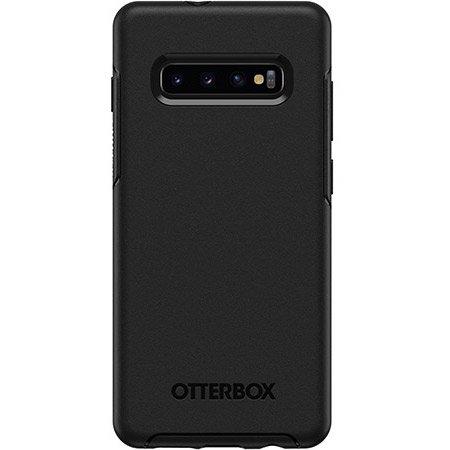 Otterbox Symmetry Case suits Samsung Galaxy S10 Plus