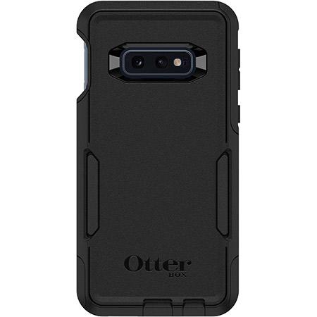 Otterbox Commuter Case suits Samsung Galaxy S10e