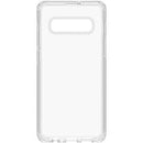 Otterbox Symmetry Case suits Samsung Galaxy S10 Plus