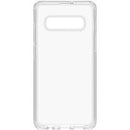 Otterbox Symmetry Case suits Samsung Galaxy S10
