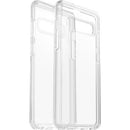 Otterbox Symmetry Case suits Samsung Galaxy S10 Plus
